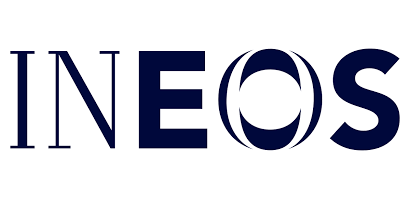 Ineos