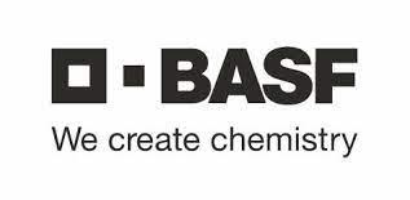 basf