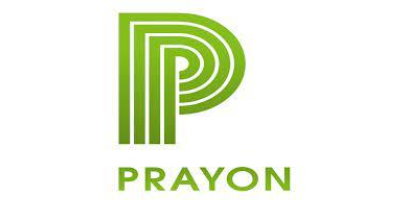 prayon