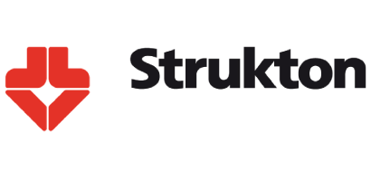strukton