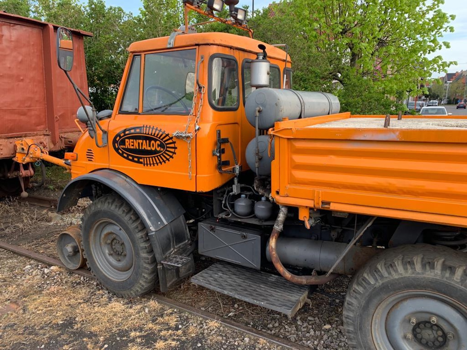 PHOTO-2025-12-18-11-14-26