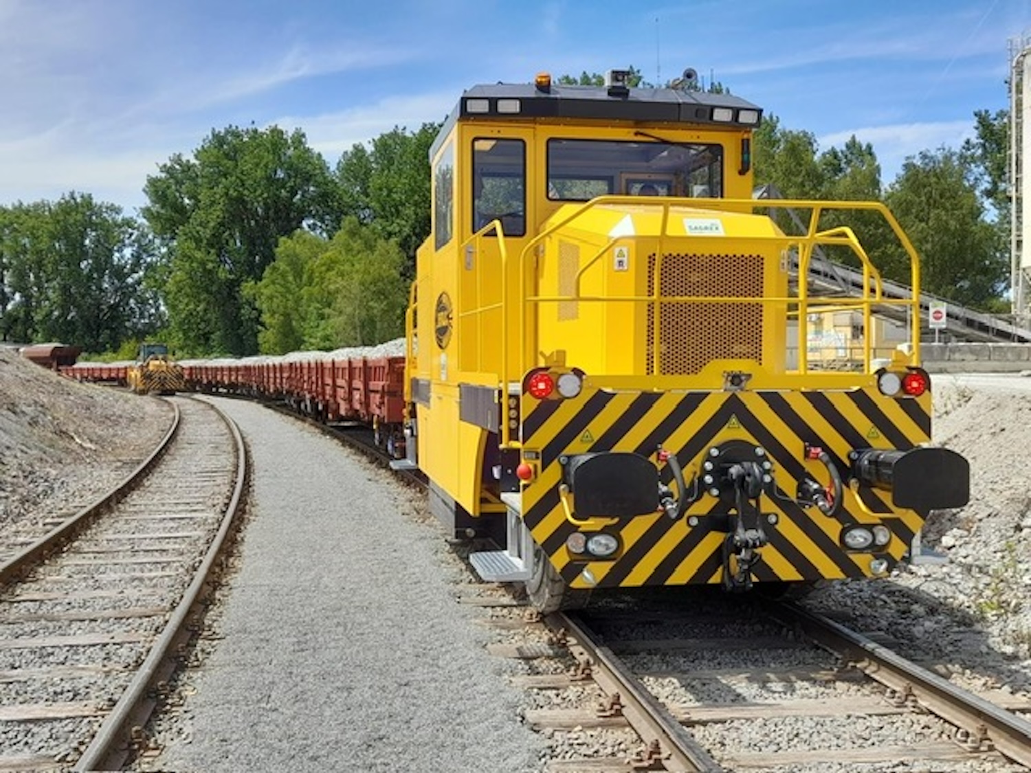 PHOTO-2025-12-18-11-21-03